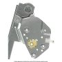 CARDONE New 82-1003D New Window Regulator