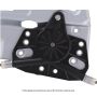 CARDONE New 82-10041A New Window Regulator