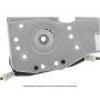 CARDONE New 82-10041A New Window Regulator
