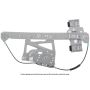 CARDONE New 82-10042A New Window Regulator
