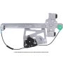 CARDONE New 82-10042A New Window Regulator