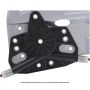CARDONE New 82-10042A New Window Regulator