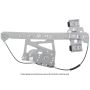 CARDONE New 82-1004A New Window Regulator