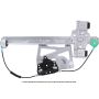 CARDONE New 82-1004A New Window Regulator