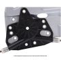 CARDONE New 82-1004A New Window Regulator
