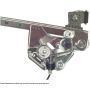 CARDONE New 82-1004B New Window Regulator