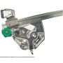 CARDONE New 82-1004B New Window Regulator