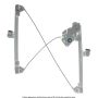 CARDONE New 82-1004C New Window Regulator