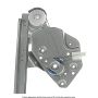 CARDONE New 82-1004C New Window Regulator