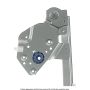 CARDONE New 82-1004C New Window Regulator