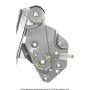 CARDONE New 82-1004D New Window Regulator