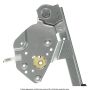 CARDONE New 82-1004D New Window Regulator