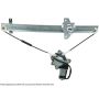 CARDONE New 82-10051B New Window Regulator