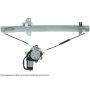 CARDONE New 82-10051B New Window Regulator