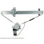 CARDONE New 82-10052B New Window Regulator