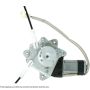 CARDONE New 82-10052B New Window Regulator