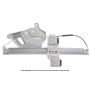 CARDONE New 82-1005A New Window Regulator