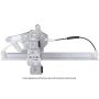 CARDONE New 82-1005A New Window Regulator
