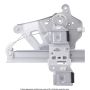 CARDONE New 82-1005A New Window Regulator