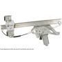 CARDONE New 82-1005AR New Power Window Motor and Regulator Assembly