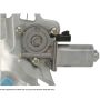CARDONE New 82-1005AR New Power Window Motor and Regulator Assembly
