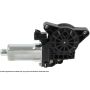 CARDONE New 82-1006 New Power Window Motor