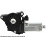 CARDONE New 82-1006 New Power Window Motor