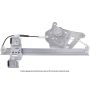 CARDONE New 82-1006A New Window Regulator