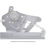 CARDONE New 82-1006A New Window Regulator