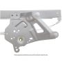 CARDONE New 82-1006A New Window Regulator