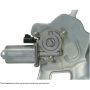 CARDONE New 82-1006AR New Power Window Motor and Regulator Assembly