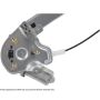 CARDONE New 82-1006CR New Power Window Motor and Regulator Assembly