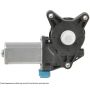 CARDONE New 82-10071 New Power Window Motor