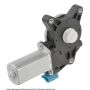 CARDONE New 82-10071 New Power Window Motor