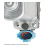 CARDONE New 82-10071 New Power Window Motor
