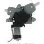 CARDONE New 82-10071BR New Power Window Motor and Regulator Assembly