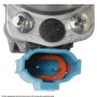 CARDONE New 82-10072 New Power Window Motor