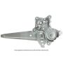 CARDONE New 82-10130A New Window Regulator