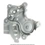 CARDONE New 82-10130A New Window Regulator