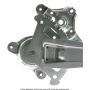 CARDONE New 82-10130A New Window Regulator