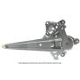 CARDONE New 82-10131A New Window Regulator