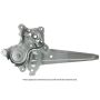 CARDONE New 82-10131A New Window Regulator