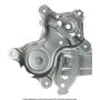 CARDONE New 82-10131A New Window Regulator