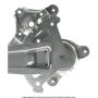 CARDONE New 82-10131A New Window Regulator