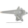 CARDONE New 82-10146A New Window Regulator