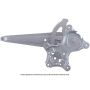CARDONE New 82-10146A New Window Regulator