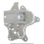 CARDONE New 82-10146A New Window Regulator