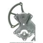 CARDONE New 82-10148A New Window Regulator