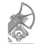 CARDONE New 82-10148A New Window Regulator
