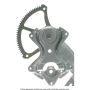 CARDONE New 82-10149A New Window Regulator